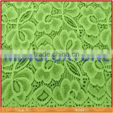 dongguan wholesale fabric china lace fabric/african lace fabrics