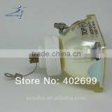 Hscr165y10h Lamp for Sony LMP-C162