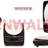 Induction Cooker Parts thumbnail-1