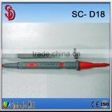 Best Multimeter Probe/Multimeter Test Probe/Multimeter Test Leads Set thumbnail-2