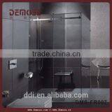 Glass Door Hinge Constar Steam Shower Cubicals