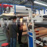 Chinese Red Alumimum Composite Panels thumbnail-2