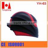 YUCHENG County YONGHENG New Design Co-molded Rubber Case Type Measure Tape,stainless Steel Tape