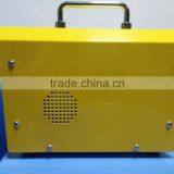 Home Application 30W Solar Power System thumbnail-5