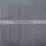 Wholesale Chinese Model Modal Rayon Rib Fabric