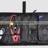 SUNPOW Portable Power Bank Mini Car Jump Starter T8 thumbnail-5