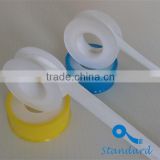 high demand export products made in China teflone tape price in brazil