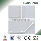 Novelty Food Grade 4 Cavities Disposable Ice Cream Popsicle Molds thumbnail-1