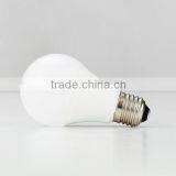 ce Rohs ul Smart Dancing Led Bulb Bluetooth & 2.4g Smart Phone Control 4w Gu10 Led Wifi Bulb & Wifi Zigbee Bulb thumbnail-4