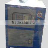 ShuoBao Metal Electroplating Machine for Tin Zinc Golden Silver Hot-sale thumbnail-4