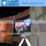 Lamp P6 RGB LED Screen thumbnail-1