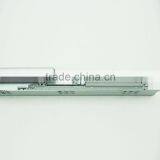 Soft Closing Hidden Slide Kitchen Tools thumbnail-3