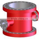 Drilling Spool