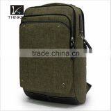 2015 Waterproof Custom 20L Hiking Backpack for Camping