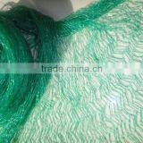 100% Virgin HDPE Bird Nets for Catching Birds