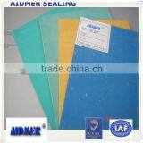 100% Non Asbestos Sheet