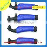 Trafimet WP-26 Tig Welding Torch Head Welding Torch Accessories Quality Choice thumbnail-4