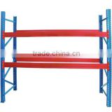 Factory Price Heavy duty Pallet Rack, suitable for stacking,Ajustable Drive-in rack Commercial warehouse shuttle racks