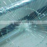Free Samples Building Film Car Window Film Safety & Security Tinting Film thumbnail-5