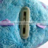 Plush Music Money Box Coinsaver Saving Box thumbnail-5