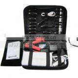 Multi-Function Car Jump Starter Power Bank Car Battery Charger 12000mAh Power Bank thumbnail-2