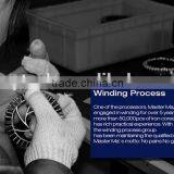 Maytech Hand-winding 4228 450KV Brushless Motor Multicopter for rc Drone thumbnail-6