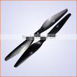 Maytech Engine Propeller 28X9.2 Inch Carbon Fiber Props for T Motor Multi-rotor thumbnail-3