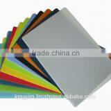 PP Sheet - Customized, Endurable PP Sheet thumbnail-2