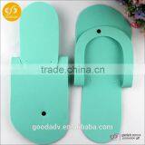 Disposable Flip Flop/hotel Disposable Slippers/eva Disposable Slipper Wholesale Quality Choice thumbnail-6