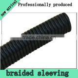 PE Hdpe Corrugated Pipe for Water Extrusion thumbnail-1