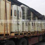 LED Light Production Line for Led Making Factory Led Light Manufacturing Machine