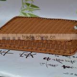 Candy Display Basket, Fruit Display Basket, Household Storage Basket thumbnail-4