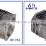 Produce OEM:5411300108 Cast Iron Auto Engine Liner thumbnail-6