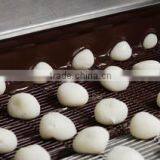 Royal Family Food Co., Ltd. company overview - view 3 thumbnail