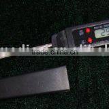 HSEFT-3 LCD Display Thermometer Fork
