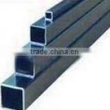 409L stainless welded steel pipe