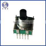 Price RS17 Insulated Shaft Wave Band Switch