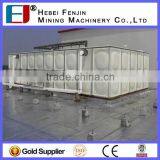Combined Type FRP Water Tank Wigh Good Price thumbnail-2