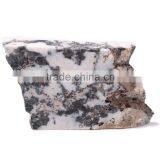 Natural Agate Stones Slabs