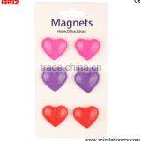 Magnet Button, Cheap Price, Different Colors thumbnail-5