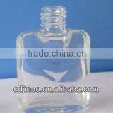 30ML Nail Polish Glass Bottle, Empty Cosmetic Glass Bottle, Cheap Glass Bottle thumbnail-2