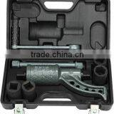 1:68 Professional Truck Type Spanner