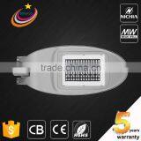 Hot Sale Factory Price Led Street Light Manufacturers Street Led Light Led Street Light List CB CE RoHS thumbnail-1