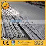 TP321 Stainless Steel Tube for Heat Exchanger thumbnail-1
