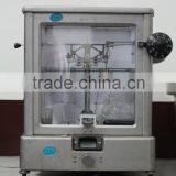 100 Micron 97% High Carbon Flake Graphit (LG100-97) thumbnail-6