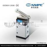 High Quality Mechanical Valve Control Valve Msv86321 thumbnail-5