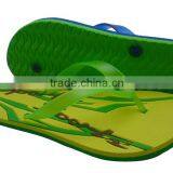 New Design Durable Flip Flop,rubber Flip Flop,eva Flip Flop
