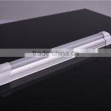 Factory Price 18w 1200mm Lights t8 Led Tube Light With 3 Years Warranty thumbnail-2