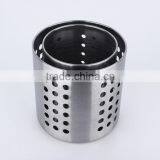 Metal Custom Chopstick Sleeves for Sale Made in China Products thumbnail-4