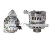 IFOB Car Part Supplier Automotive Alternator Price 23100-1AT1A D40BB thumbnail-2